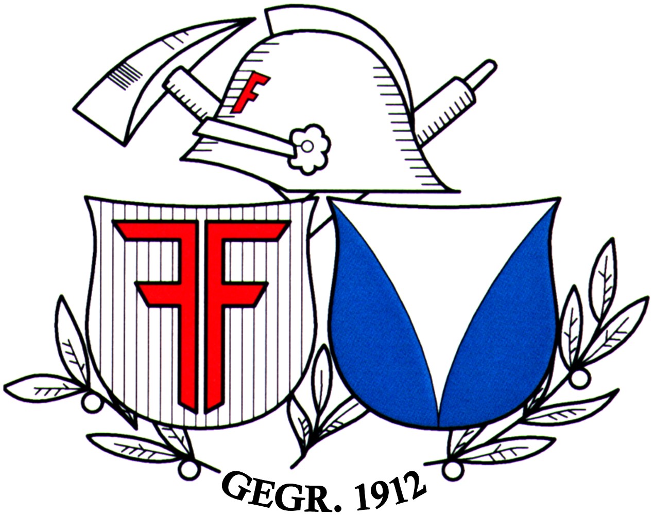 Logo Feuerwehr Steinegg I (c)Feuerwehr Steinegg