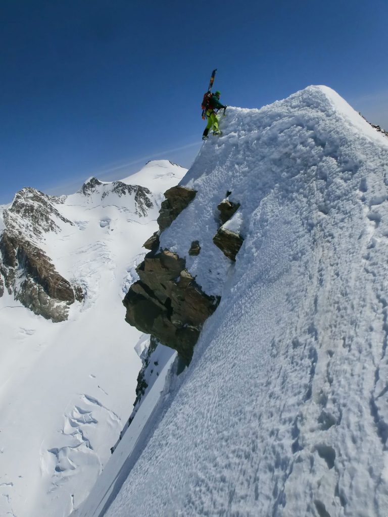 Lyskamm(c)DorotheaVolgger