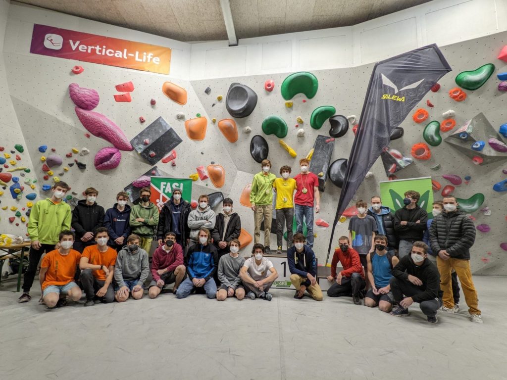 PVMänner@AlexandraLadurner_AVS