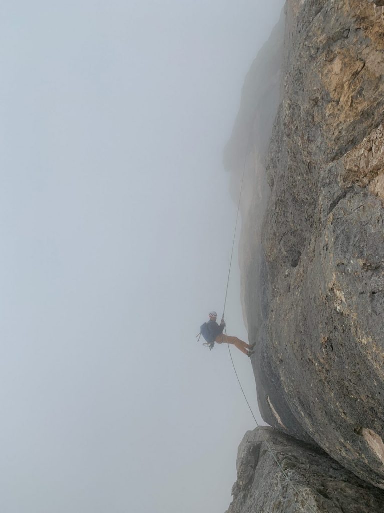 Princess Soreghina © Simon Kehrer und Hubert Eisendle