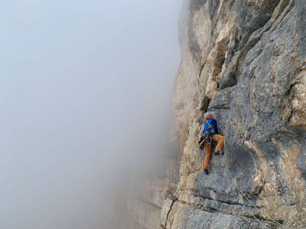 Princess Soreghina © Simon Kehrer und Hubert Eisendle