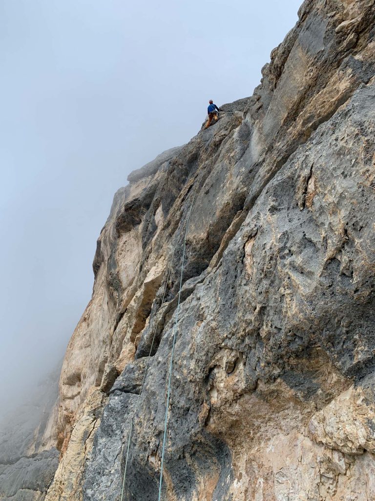 Princess Soreghina © Simon Kehrer und Hubert Eisendle