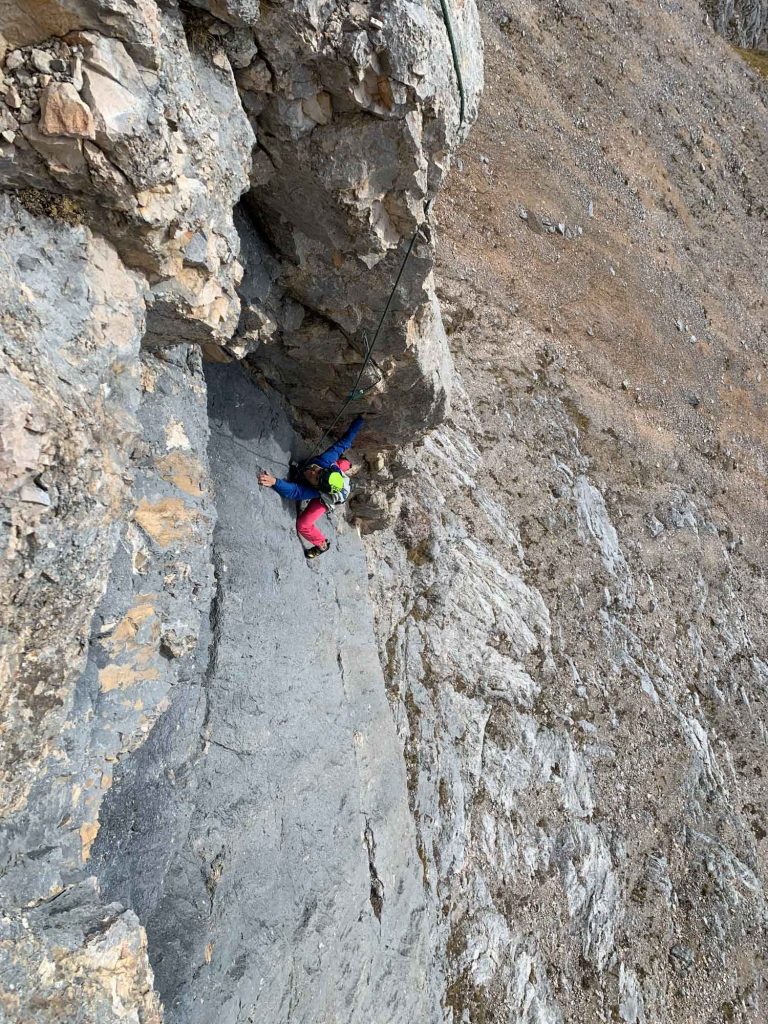 Princess Soreghina © Simon Kehrer und Hubert Eisendle