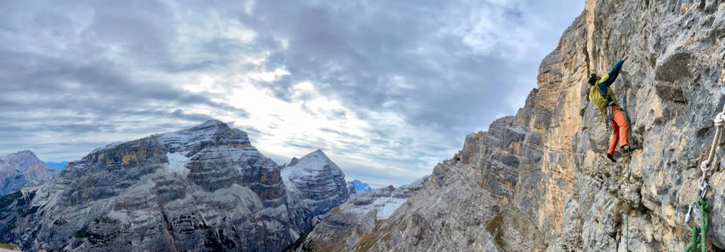 Princess Soreghina © Simon Kehrer und Hubert Eisendle