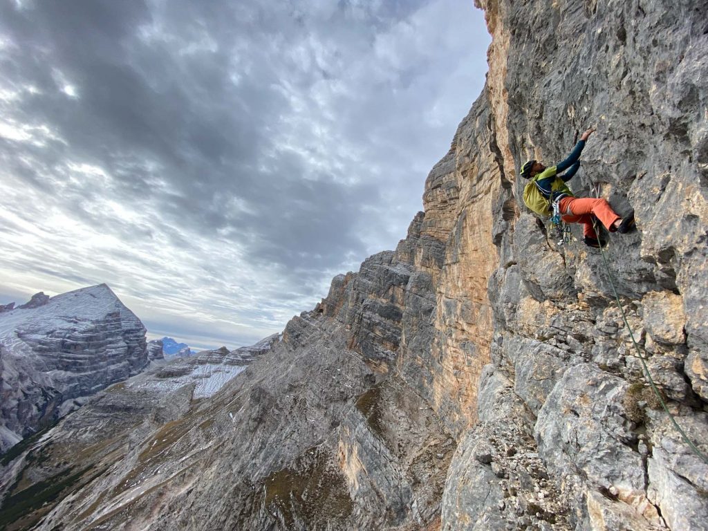 Princess Soreghina © Simon Kehrer und Hubert Eisendle