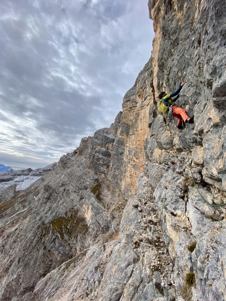 Princess Soreghina © Simon Kehrer und Hubert Eisendle