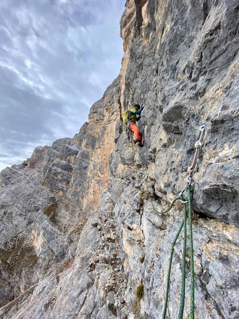 Princess Soreghina © Simon Kehrer und Hubert Eisendle