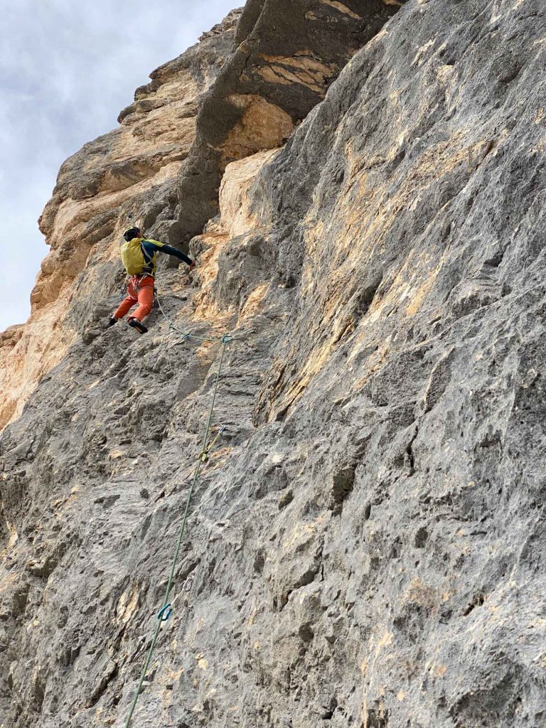 Princess Soreghina © Simon Kehrer und Hubert Eisendle