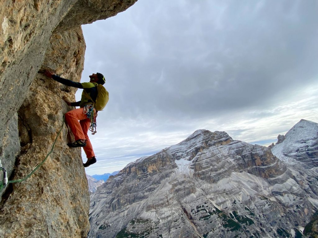 Princess Soreghina © Simon Kehrer und Hubert Eisendle