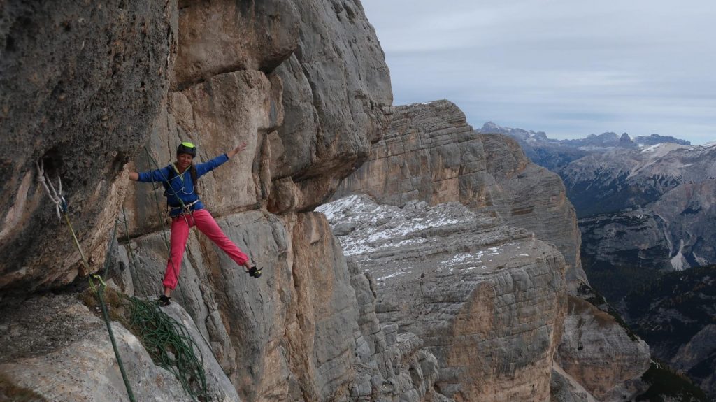 Princess Soreghina © Simon Kehrer und Hubert Eisendle