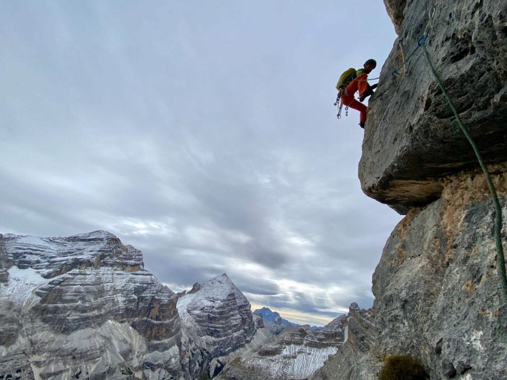 Princess Soreghina © Simon Kehrer und Hubert Eisendle