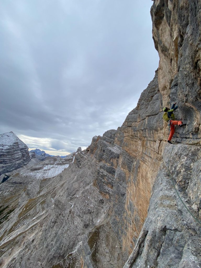 Princess Soreghina © Simon Kehrer und Hubert Eisendle
