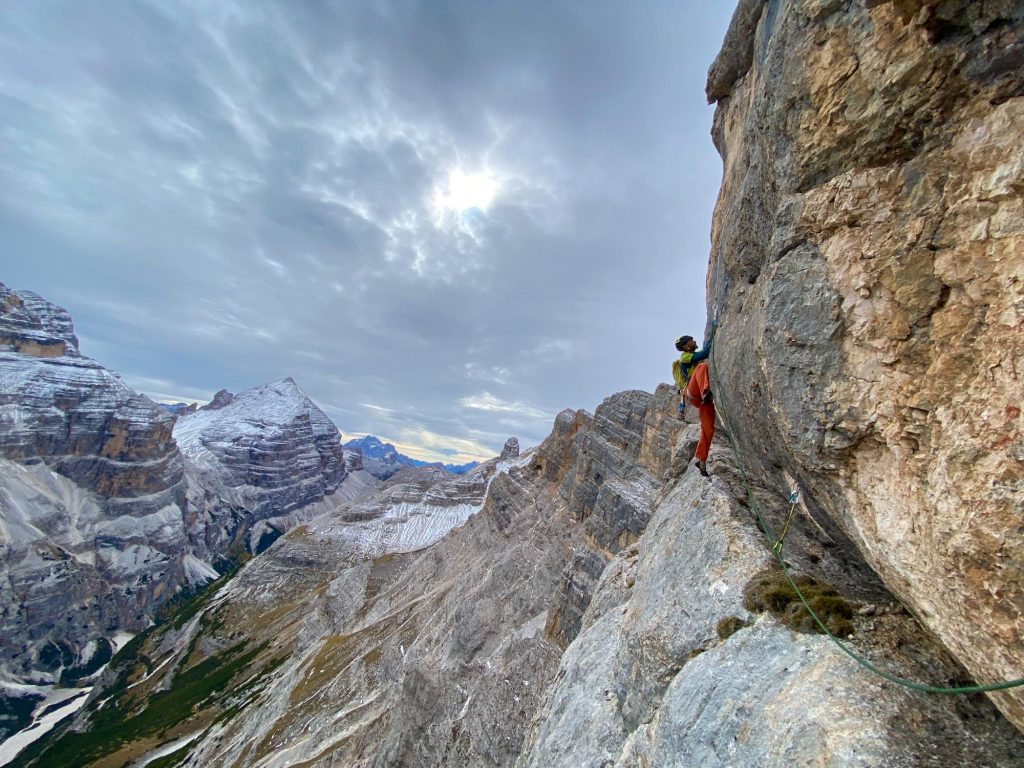 Princess Soreghina © Simon Kehrer und Hubert Eisendle