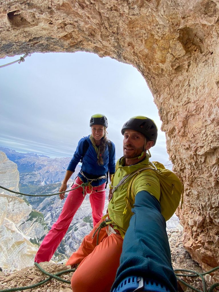 Princess Soreghina © Simon Kehrer