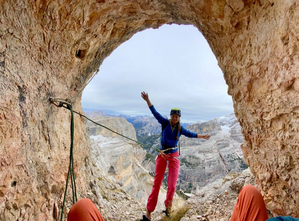 Princess Soreghina © Simon Kehrer