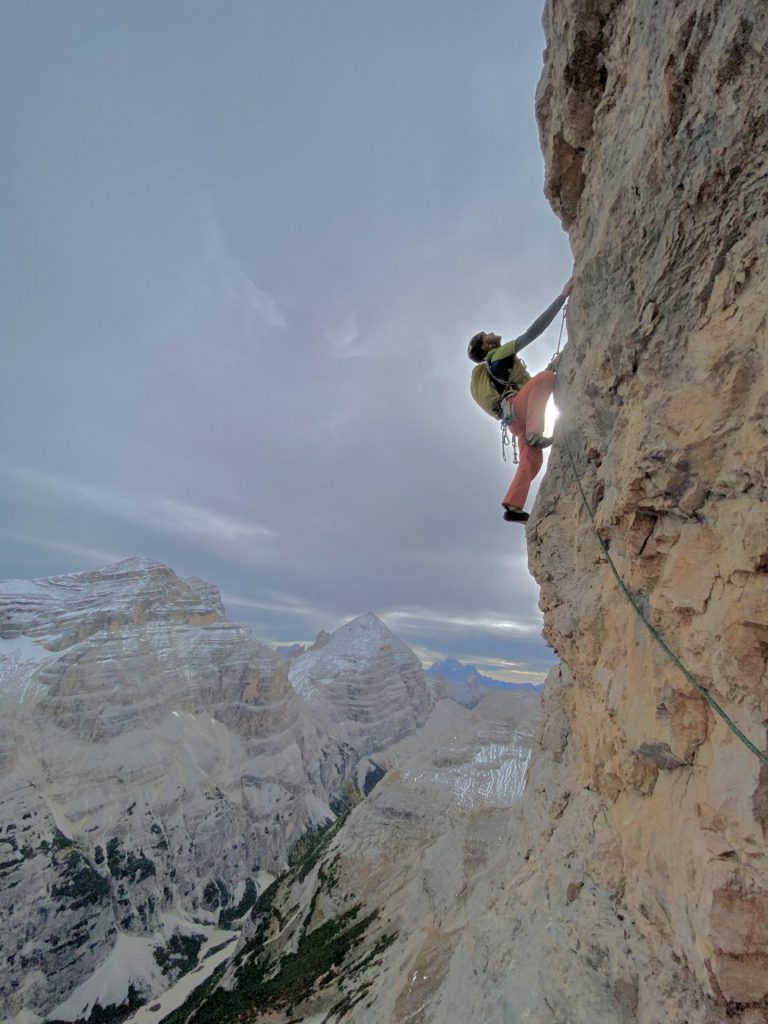 Princess Soreghina © Simon Kehrer