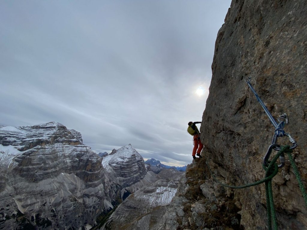 Princess Soreghina © Simon Kehrer