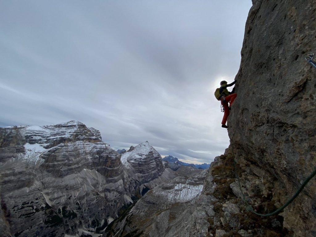 Princess Soreghina © Simon Kehrer