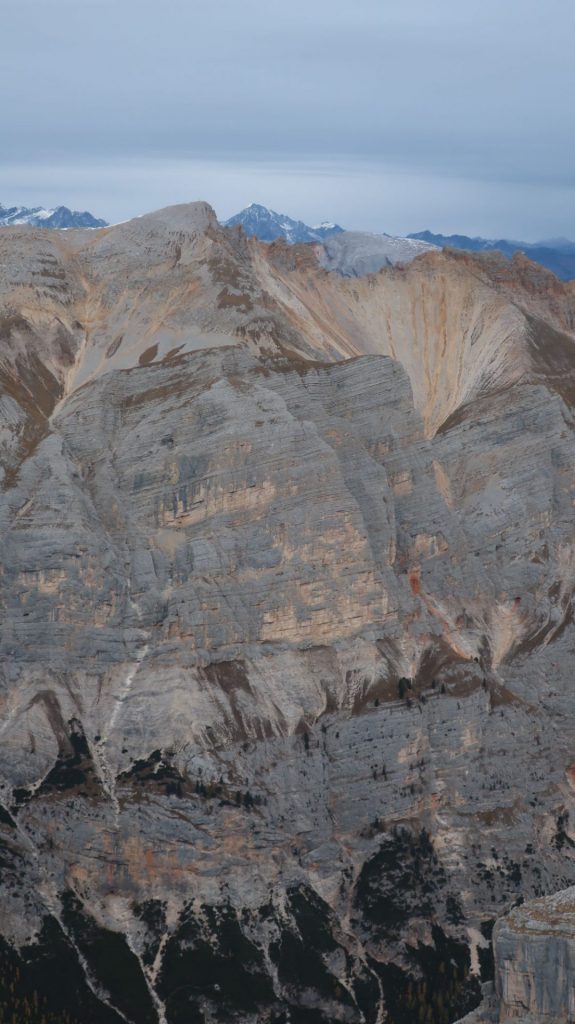 Princess Soreghina © Simon Kehrer und Hubert Eisendle