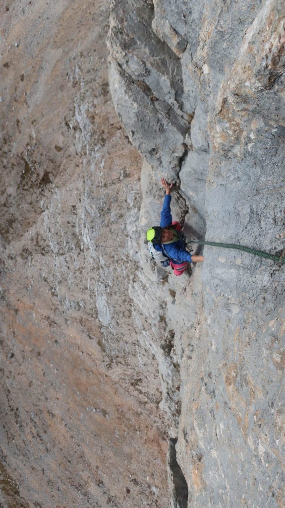 Princess Soreghina © Simon Kehrer und Hubert Eisendle