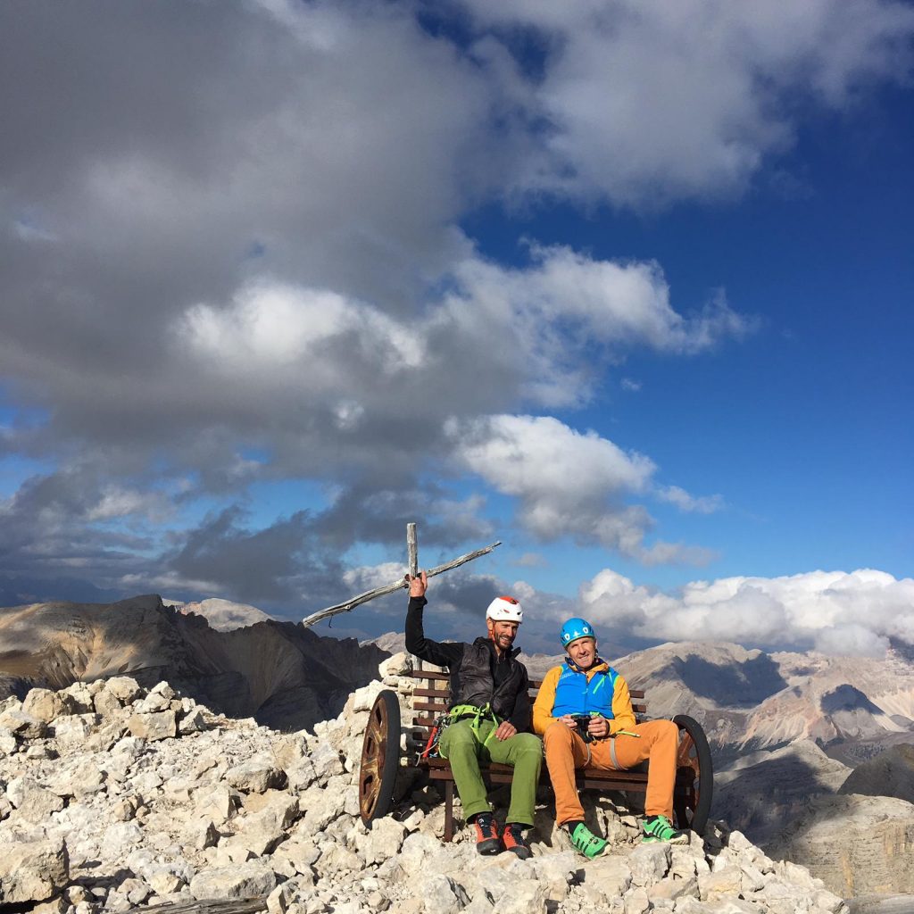 Princess Soreghina © Simon Kehrer und Hubert Eisendle