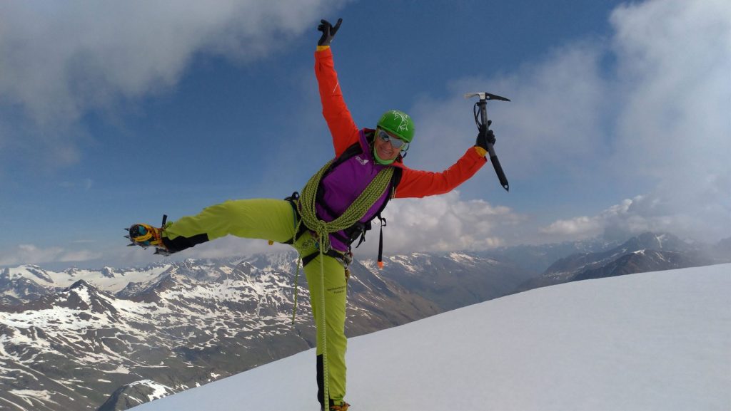 Thea(C)DorotheaVollgger