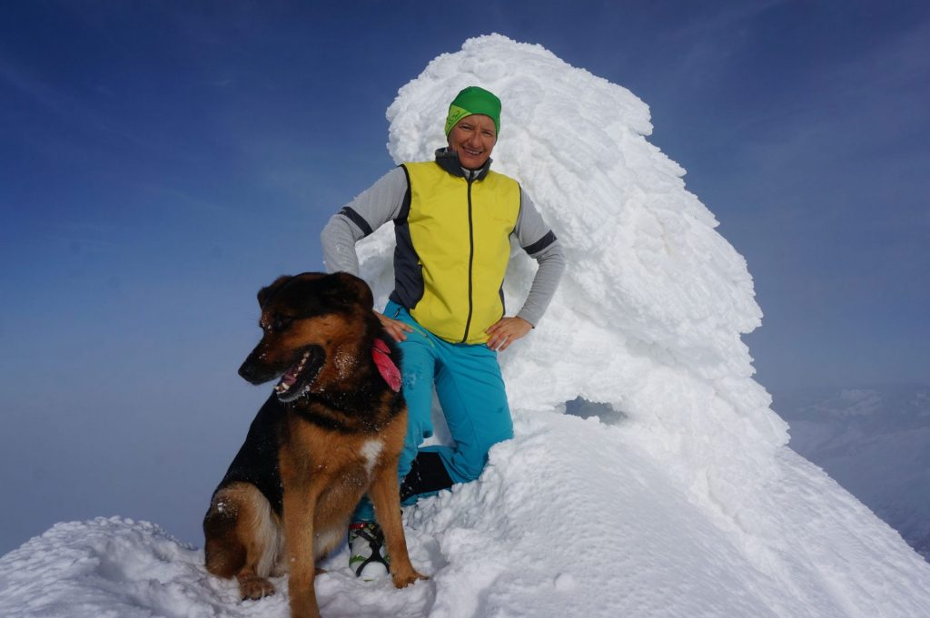 Turnerkamp (c)DorotheaVolgger