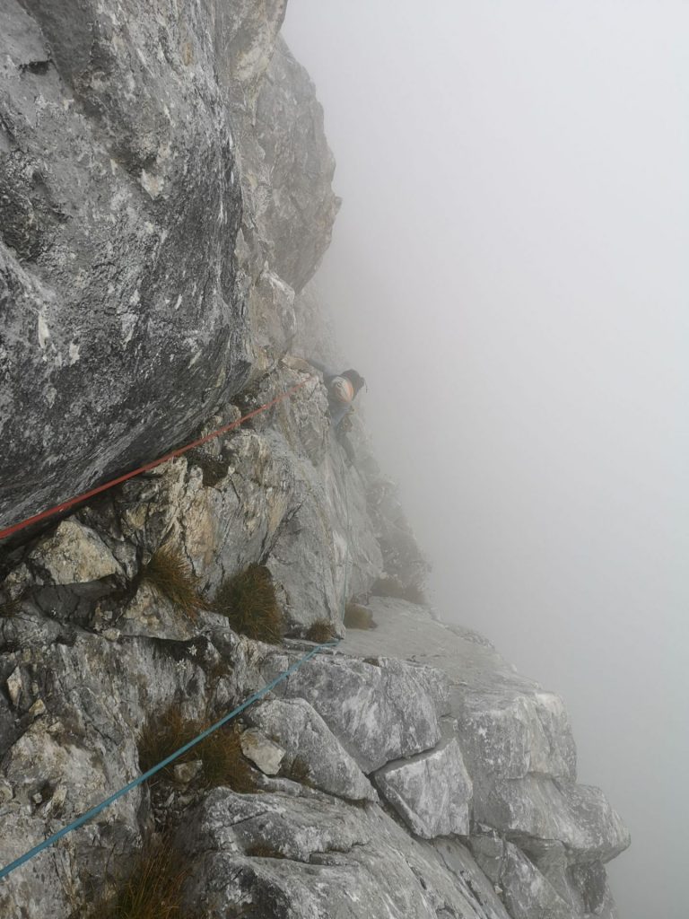 Pfizerschmorrn © Florian Gufler