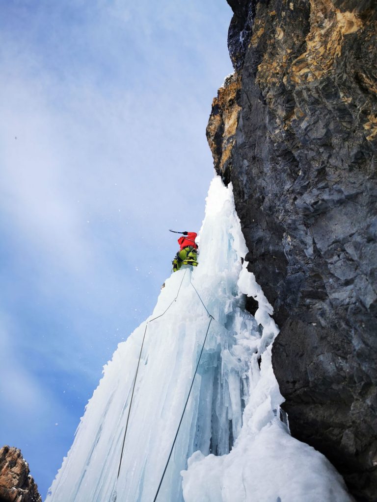 Little Miss Sunshine © Manuel und Martin Baumgartner