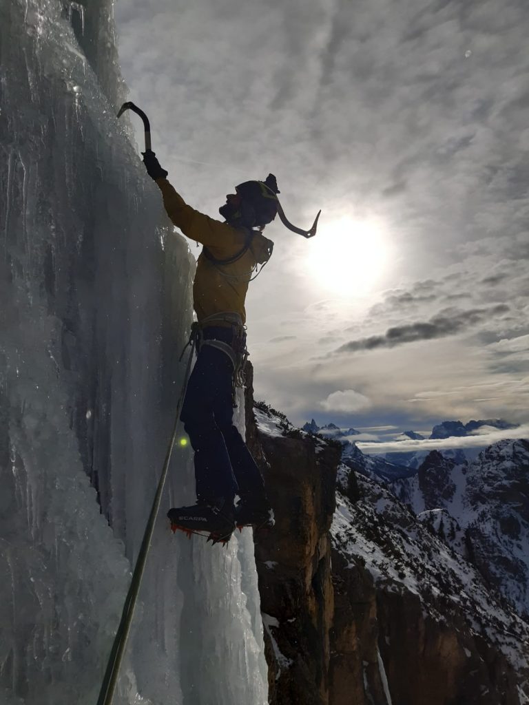 Little Miss Sunshine © Manuel und Martin Baumgartner