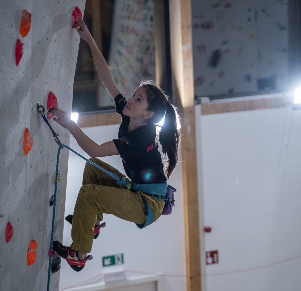 Nadia Insam(c)Jan Schenk_AVS