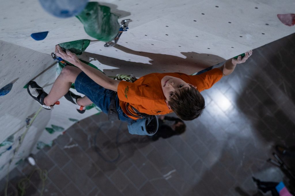 SimonPrada(c)JanSchenk_AVS