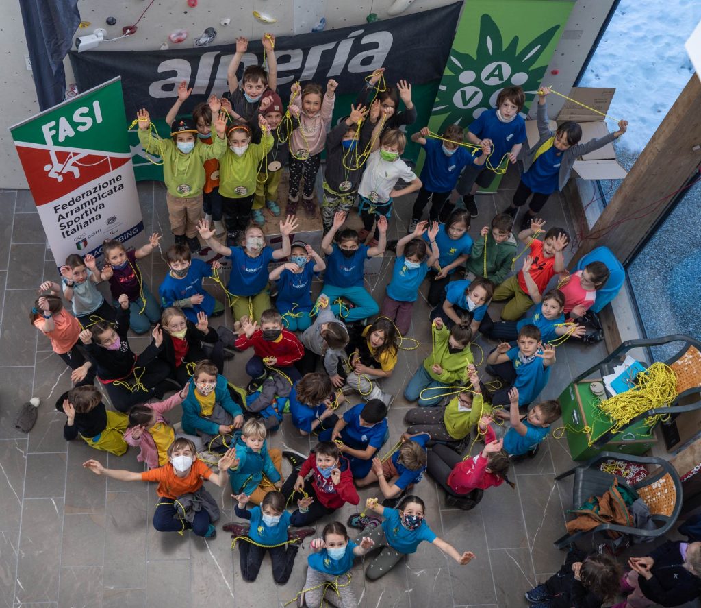 U10Team PV(c)Jan Schenk_AVS