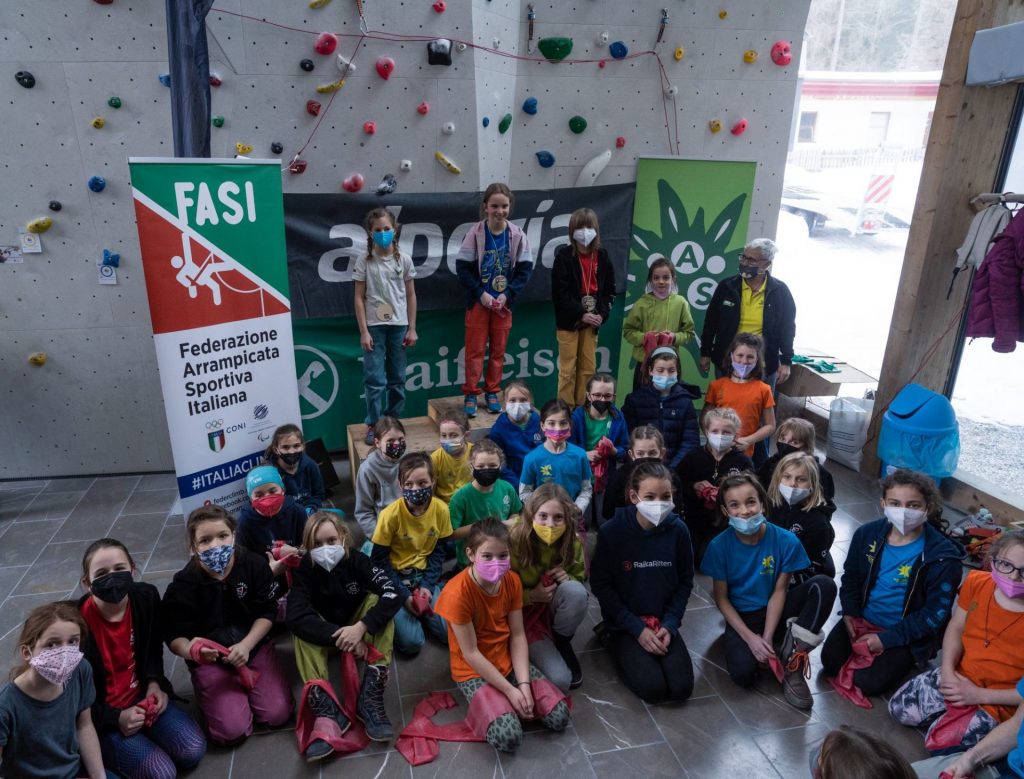 U12FPV(c)JanSchenk_AVS