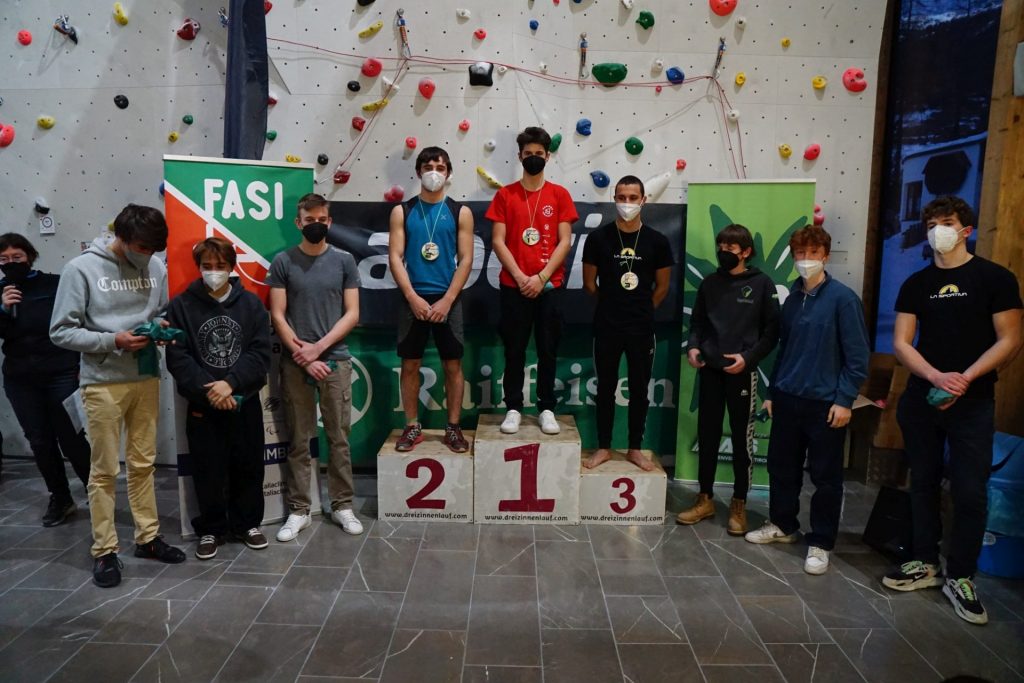 U18MPV(c)LeonhardHolzer_AVS