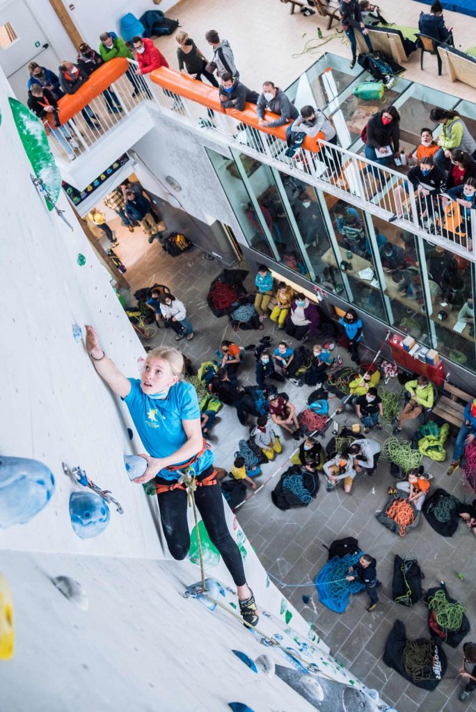 Übersicht2(c)DanielRogger_AVS