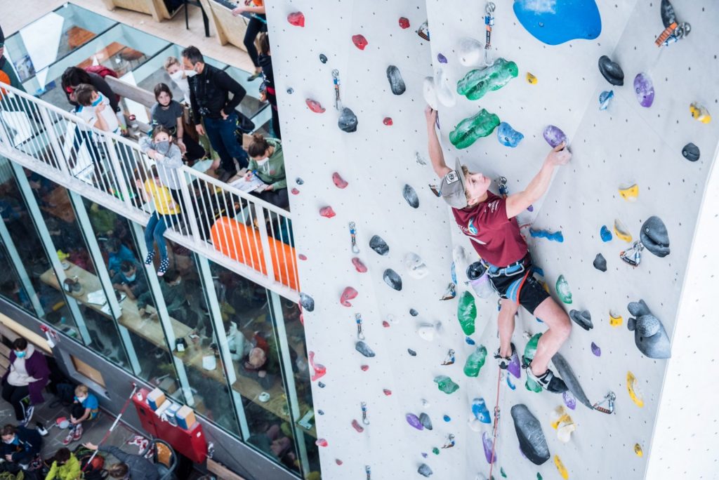 ÜbersichtHalle(c)DanielRogger_AVS