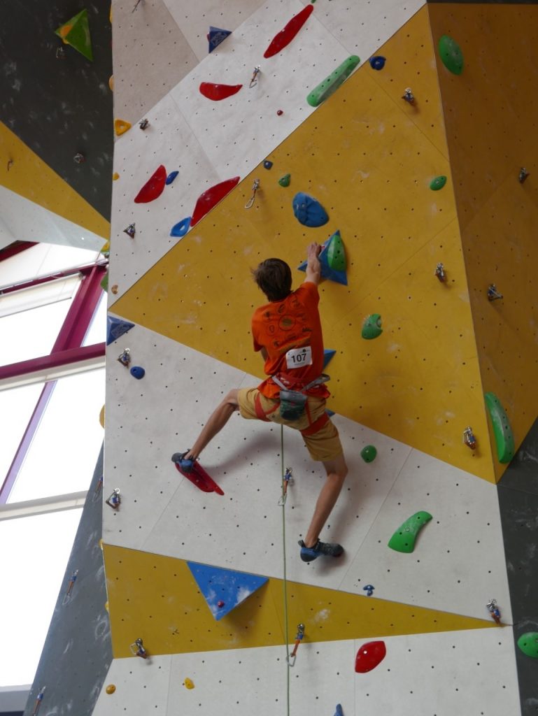 JonathanKiem(c)arrampicavareno