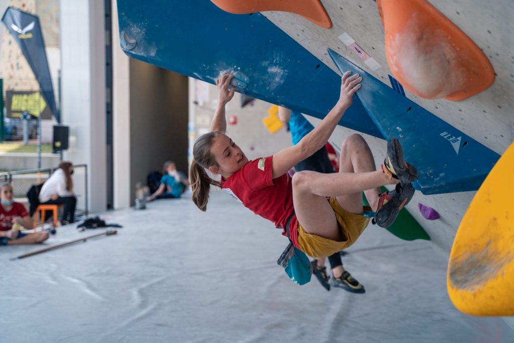 LeonieHofer(c)JanSchenk_AVS