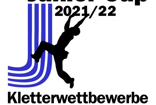 Logo 2021-22