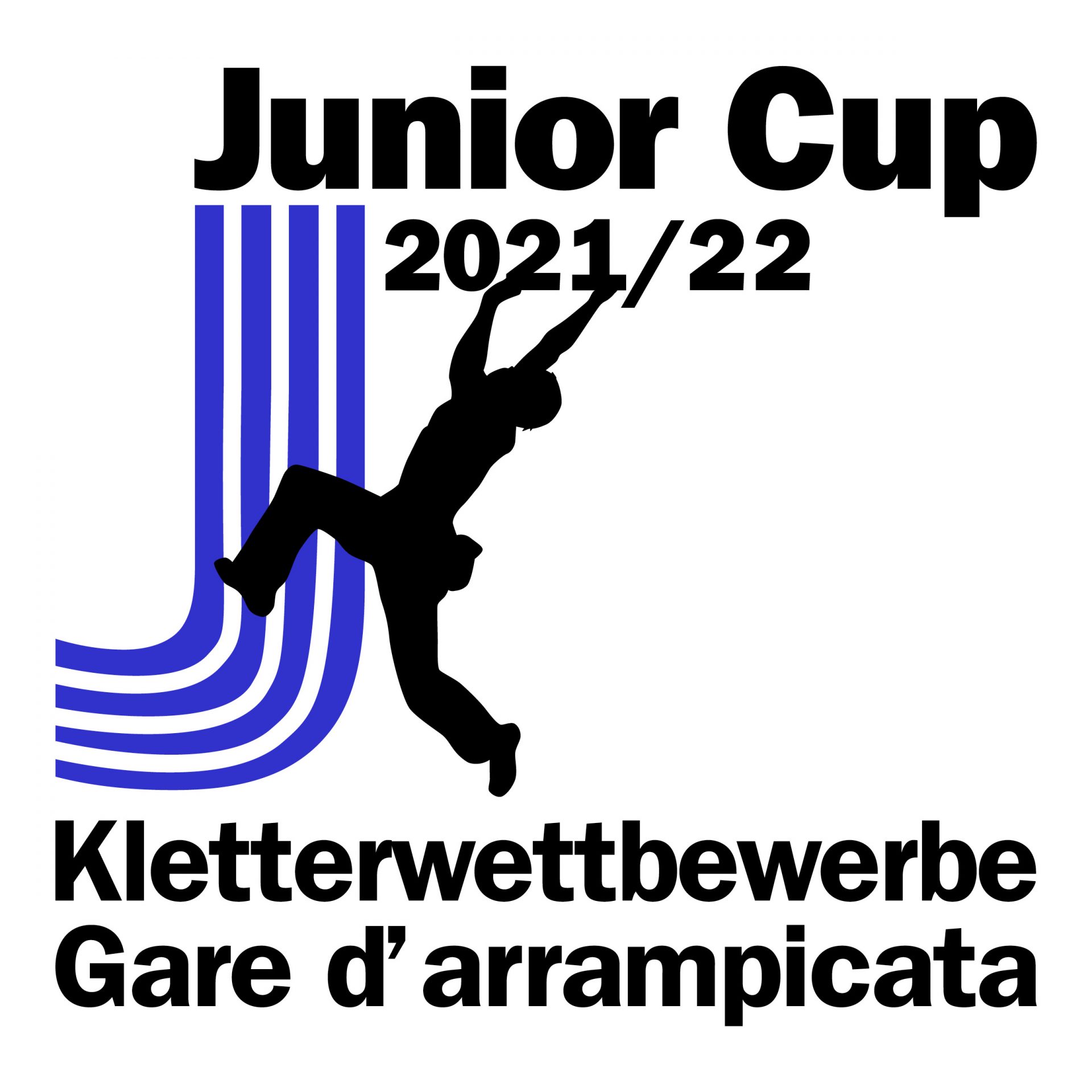9. Juniorcup Boulder 2022, Meran (BZ)