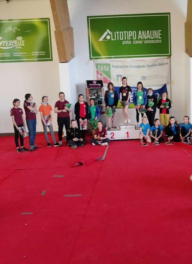 PV_U14F(c)arrampicavareno