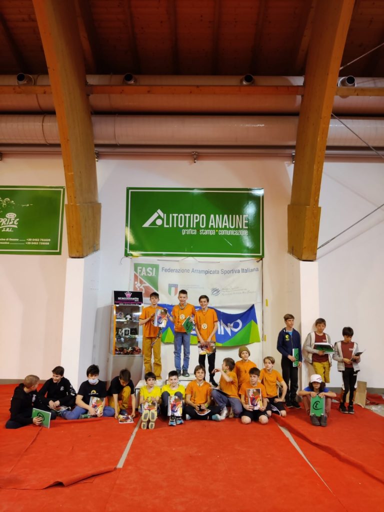 PV_U14M(c)arrampicavareno