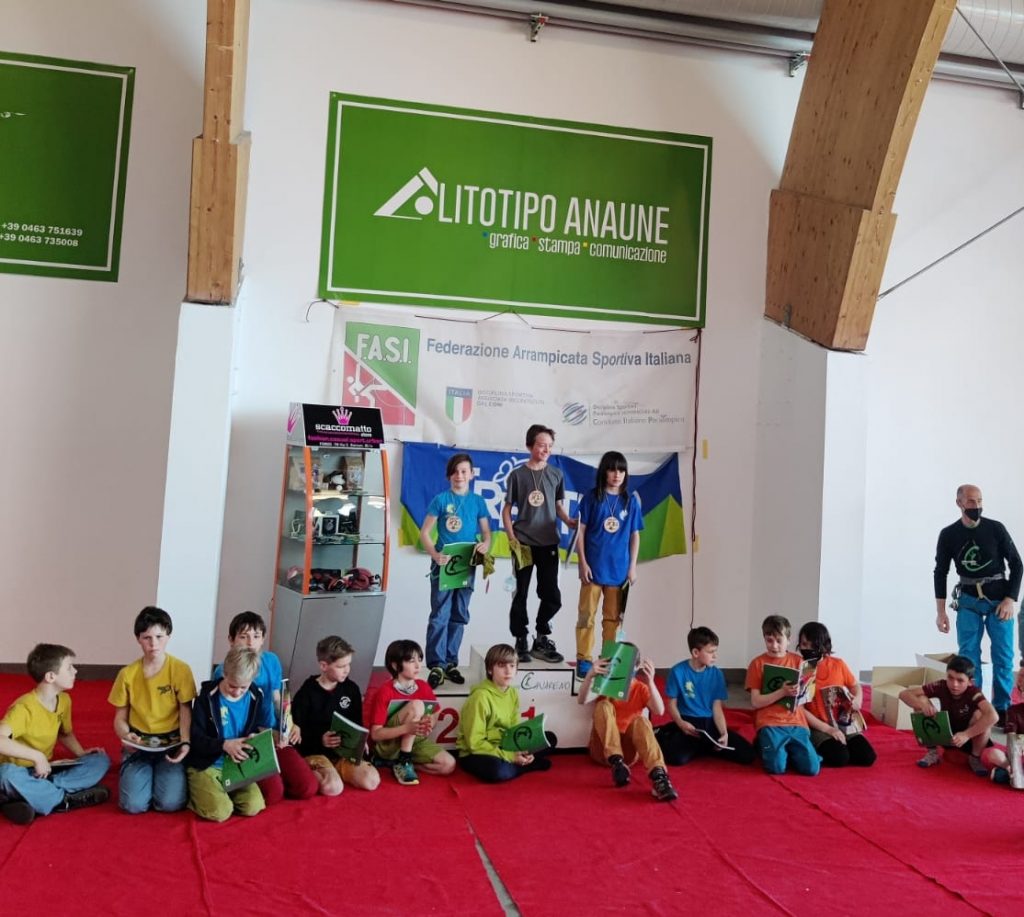 PV_U12M(c)arrampicavareno
