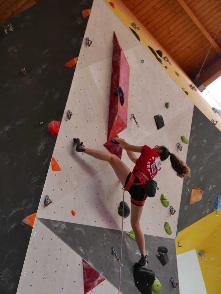 VanessaKofler(c)Arrampicavareno