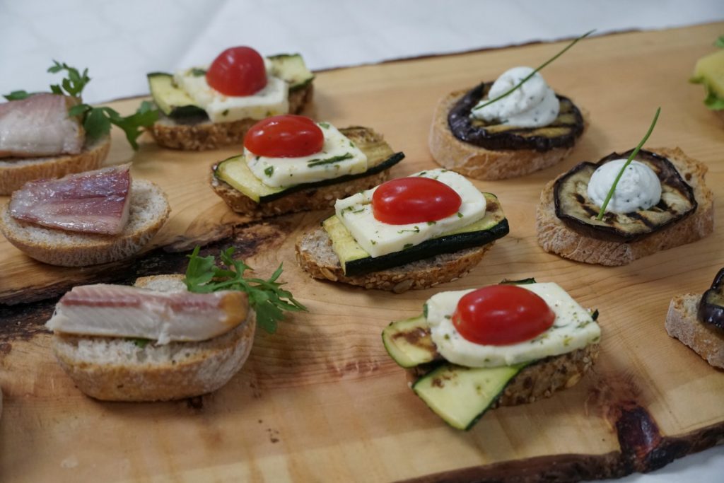 Regionale Produkte I(c)Judith Egger