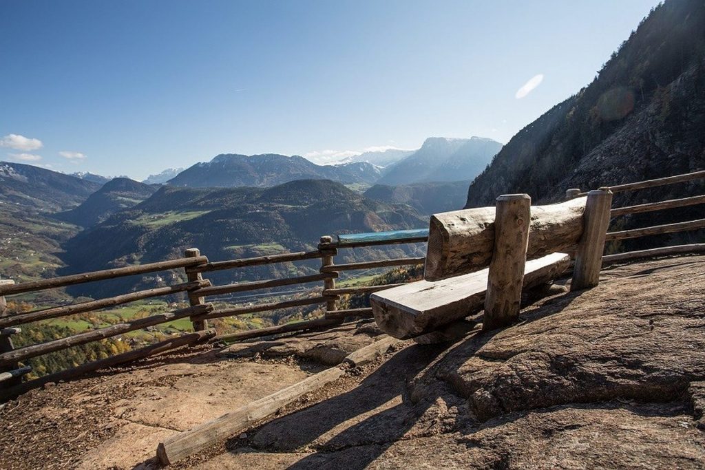 Rundwanderung_Barbian_(c)_Wolfgang_Gafriller_Tourismusverein_Barbian