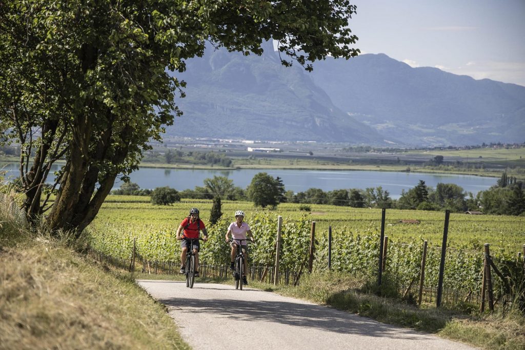 radfahren-in-tramin_c_Velontour_alpnvereinaktiv