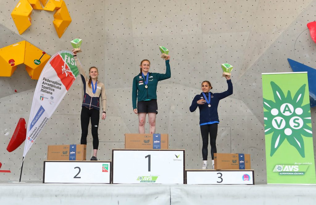 PodiiumFem(c)newspower.it