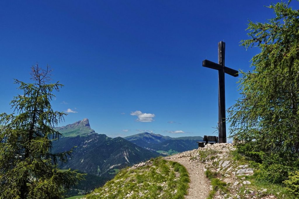 crusc-da-rit-2021_(c)_Herbert Weissteiner_alpenvereinaktiv